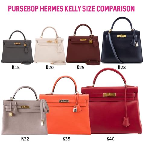 hermes birkin 25 vs kelly 28|Hermes kelly bag sizes.